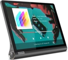 Планшет Lenovo Yoga Smart Tab 4/64 LTE Iron Grey (ZA530006UA) - зображення 14