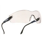 Тактичні стрілецькі окуляри BOLLÉ® 'SPEC.VIPER' з прозорою лінзою (15637000) - зображення 1