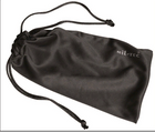 Тактические защитные очки MiL-tec AIR PRO камуфлированная оправа прозрачные линзы (15615420) - изображение 3