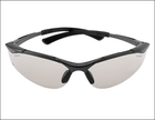 Спортивные защитные очки ′CONTOUR′ от Bollé-BSSI дымчатые (15651630) - изображение 3