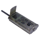 3G фотопастка HC700G (мисливська GSM / MMS камера) (582) - зображення 3