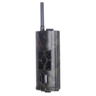 3G фотопастка HC700G (мисливська GSM / MMS камера) (582) - зображення 5