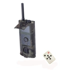 3G фотопастка HC700G (мисливська GSM / MMS камера) (582) - зображення 7