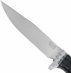 Туристический нож с фонарем SOG Bladelight 5.7" LED Knife w/ Sheath - изображение 5