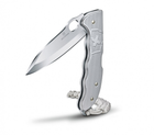 Нож Victorinox Hunter Pro - изображение 4