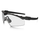 Баллистические очки Oakley SI Ballistic M Frame 2.0 2000000025612 - изображение 1