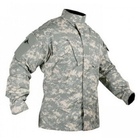 Китель US combat uniform ACU M - зображення 2