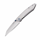 Нож складной Ruike P831-SF 2000000022550 - изображение 1