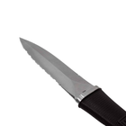 Нож SOG Pentagon 7700000019189 - изображение 4