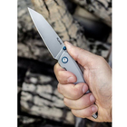 Нож складной Ruike P831-SF 2000000022550 - изображение 7