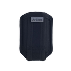 Подсумок A-line A5 для магазина Glock 2000000002729 - изображение 1