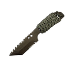 Ніж Shadow Tech Shadow Tanto 2000000033457