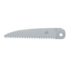 Нож-пила Gerber Gator Exchange-A-Blade Saw 2000000022567 - изображение 2