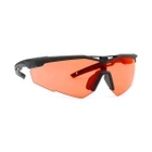 Комплект балістичних окулярів Revision Stingerhawk US Military Kit 3Ls 2000000021874 - зображення 4