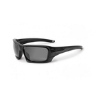 Комплект балістичних окулярів ESS Rollbar APEL 7700000024497 - зображення 1
