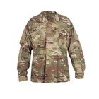 Китель US combat uniform Multicam 2000000033754 XL - зображення 1