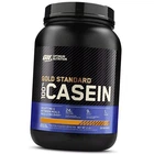 Протеин Optimum Nutrition 100% Casein Protein