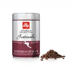 Кофе в зернах ILLY Monoarabica Гватемала 250 г