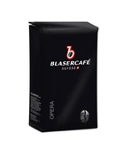 Кава в зернах Blasercafe Opera (250 г)