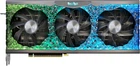 Відеокарта Palit PCI-Ex GeForce RTX 3070 Ti GameRock 8GB GDDR6X 256bit (NED307T019P2-1047G)