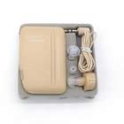 Кишеньковий слуховий апарат Happy Мах (238901) - зображення 4