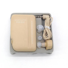 Карманный слуховой аппарат Happy Mаx (238901) - изображение 4