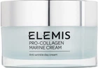 Крем для лица Elemis Pro-Collagen Marine 100 мл (641628002719)