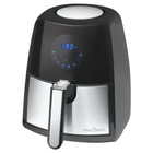 Мультипечь Profi Cook PC-FR 1147 H