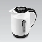 Електрочайник Maestro 1.7 л (MR-041-WHITE)