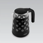 Електрочайник Maestro 1.7 л (MR-045-BLACK)