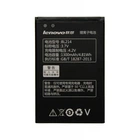 Акумулятор для Lenovo (BL214/BL203) A300T, A208T, A218T, A269, A305E, A316, A238 [HC]