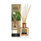 Аромадиффузор воздуха Areon Home Perfume GOLD 150 мл (7722)