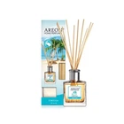 Аромадиффузор воздуха Areon Home Perfume Tortuga 150 мл (7730)