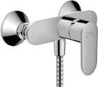 Смеситель для душа HANSGROHE Vernis Blend 71640000
