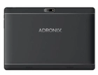 Планшет-телефон Adronix MT116 2GB RAM Matte Black + Чохол-книжка + Карта пам'яті 32GB - зображення 6
