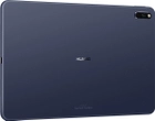 Планшет Huawei MatePad 10.4” 2021 4/64GB Midnight Gray (53011TNG) - изображение 5