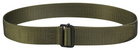 Ремінь брючний військовий Propper™ Tactical Duty Belt with Metal Buckle 5619 X-Large, Олива (Olive) - зображення 1