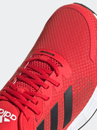 fy6682 adidas