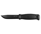 Нож Morakniv Garberg Black Carbon steel (13716)