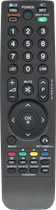 Пульт для телевизоров LG AKB69680403 [LCD TV] - 1244