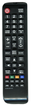 Пульт для телевизоров SAMSUNG AA59-00741A [PLASMA, LCD, LED TV] - 2074