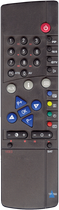 Пульт для телевізорів GRUNDIG TP-760 [TV] - 125