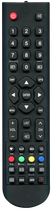 Пульт для телевизоров BRAVIS LED-32G5000 / GRUNHELM GTHD32T2 [TV] - 2379