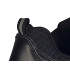 Кросівки чоловічі Mil Tec тактичні літні з дихаючим верхом Німеччина чорні р-р 42,5 UA (12883000_280_43,5р) - зображення 10