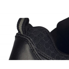 Кросівки чоловічі Mil Tec тактичні літні з дихаючим верхом Німеччина чорні р. 39 UA (12883000_255_40р) - зображення 10