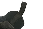 Тактичні рукавиці Armored Claw Smart Tac Black Size XS - изображение 6