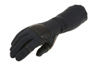Тактичні рукавиці Armored Claw Kevlar Size L - зображення 1