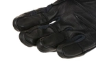 Тактичні рукавиці Armored Claw Kevlar Size L - зображення 4