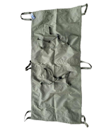 Носилки на системе Molle Pancer Protection - изображение 1