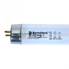Бактерицидна лампа BactoSfera BS 15W T8/G13-ECO - зображення 1